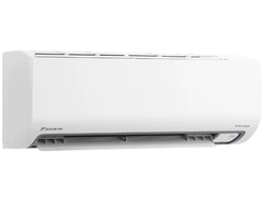 Điều hòa Daikin 1 chiều Inverter 12300 BTU FTKB35ZVMV