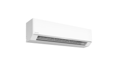 Máy lạnh Panasonic Inverter 2 chiều 2.5 HP CU/CS-YZ24BKH-8