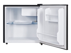 Tủ lạnh Funiki 50 lít FR-51DSU