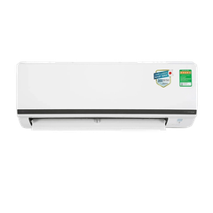 Điều hòa Daikin 1 chiều Inverter 1 HP 9000 BTU FTKB25XVMV