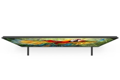 Google Tivi True RGB Sony AI 4K 98 inch K-98XR70M2