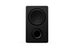 Loa Soundbar TCL S55H