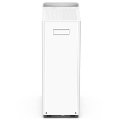 Máy hút ẩm LUMIAS LMD-35L