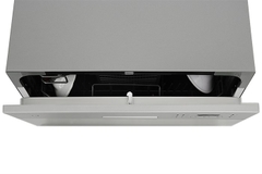 Máy rửa chén mini Hafele HDW-T50A (538.21.190)