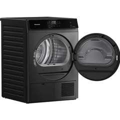 Máy Sấy Bơm Nhiệt Panasonic 10.5 Kg NH-EH05JD1BV
