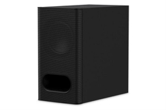 Loa thanh soundbar Sony BRAVIA Theatre Bar 6 HT-B600Z SP1