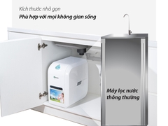 Máy lọc nước AO Smith VITA Plus