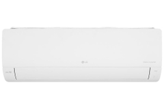 Máy lạnh LG Inverter 2 HP IEC18M2