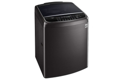 Máy giặt LG TurboWash3D Inverter 22 kg TH2722SSAK