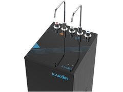 Máy lọc nước nóng lạnh Karofi KAD-L68