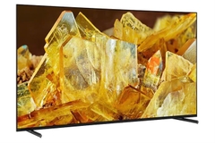 Google Tivi Sony AI 4K 75 inch c