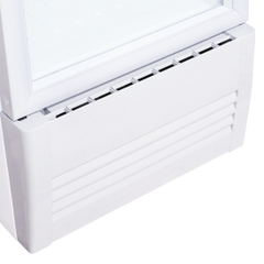 Tủ Mát Sanaky VH-5089K3