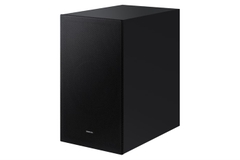 Loa thanh Samsung HW-S700D
