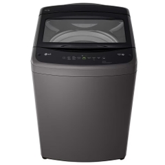 Máy Giặt LG Inverter 11 Kg T2511VBTB