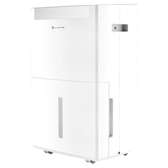 Máy hút ẩm lọc không khí 30 lít Lumias D6S-30L