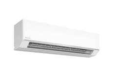Điều hòa Panasonic 2 Chiều Inverter 24.200BTU CS-XZ24BKH-8