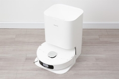 Robot hút bụi lau nhà Dreame L10 Prime