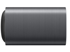 Loa thanh soundbar TCL S45H 100W