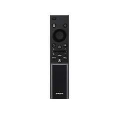 Smart Tivi Samsung UHD 4K 65 inch UA65U8000F