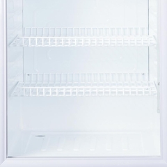 Tủ mát Sanaky Inverter 340 lít VH-408W3L
