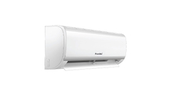 Điều hòa Funiki 2 chiều 12.000BTU/1.5HP HSH12TMU