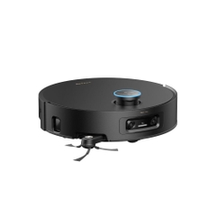 Robot hút bụi lau nhà Dreame Aqua 10 Pro Track