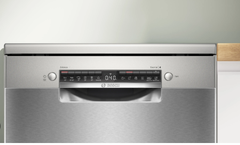 Máy rửa chén BOSCH SMS4EVI04E