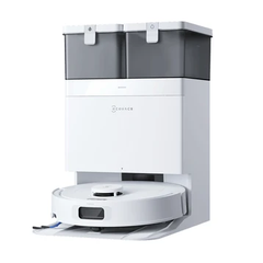 Robot hút bụi lau nhà Ecovacs Deebot T30C