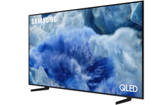 Smart Tivi Samsung QLED 4K Vision AI 65 Inch QA65Q8F