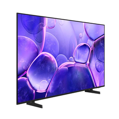 Smart Tivi Samsung UHD 4K 55 inch 55U8000F