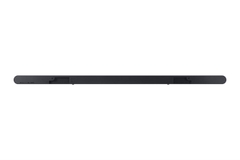Loa thanh Samsung HW-S700D