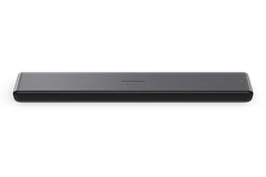 Loa Soundbar TCL S55H