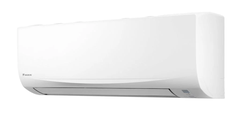 Điều hòa Daikin 18000 BTU 1 chiều FTF50UV1V