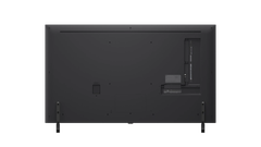 Smart Tivi 50 Inch LG QNED AI 4K 50QNED80ASA