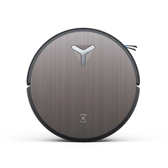 Robot hút bụi lau nhà Ecovacs X11 OMNICYCLONE