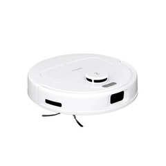 Robot hút bụi thông minh ECOVACS N30 PRO OMNI