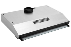 Máy hút mùi âm tủ Hafele HC-BI70B (538.86.095)