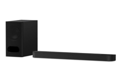 Loa thanh soundbar Sony BRAVIA Theatre Bar 6 HT-B600Z SP1