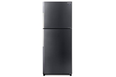 Tủ lạnh Sharp Inverter 471 lít SJ-XP500AE-DS