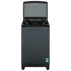 Máy giặt lồng đứng AQUA Inverter 12 Kg AQW-FR120HT.BK