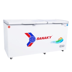 Tủ Đông Sanaky VH-6699W1