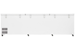 Tủ đông Hòa Phát 1190 lít HPF AD61190