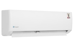 Máy lạnh Casper 2 HP SC-18FB36A