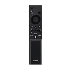Smart Tivi Samsung UHD 4K 55 inch 55U8000F