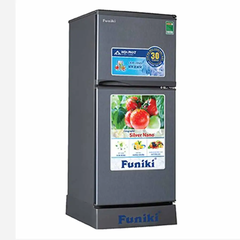 Tủ Lạnh Funiki 130 Lít FR-135CD
