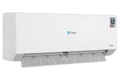 Máy lạnh 2 chiều Casper Inverter 1 HP QH-09IU36A