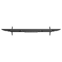 Google Tivi QD-Mini LED Coocaa 4K 55 inch 55V75