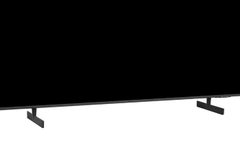 Smart Tivi Crystal UHD Samsung 4K 55 inch UA55DU8000