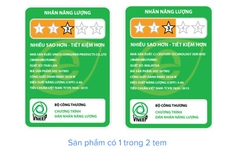 Máy lạnh Funiki 1 HP HSC09TMU