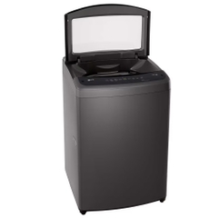 Máy Giặt LG Inverter 11 Kg T2511VBTB
